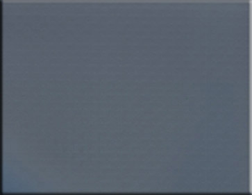 Alkorplan2000-Dark-Grey-ciemny-szary-folia