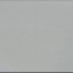 Alkorplan2000-Grey-szary-folia
