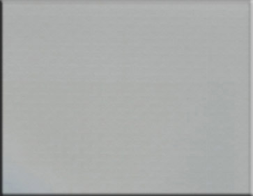 Alkorplan2000-Grey-szary-folia