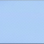 Alkorplan2000-Light-Blue-jasny niebieski folia