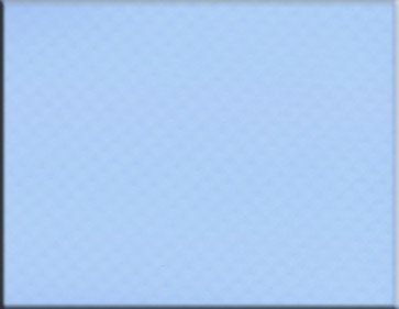Alkorplan2000-Light-Blue-jasny niebieski folia