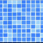Alkorplan3000-BysanceBlue-bizancjum niebieski folia
