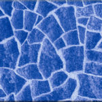 Alkorplan3000-Carrara-folia