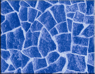 Alkorplan3000-Carrara-folia