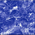 Alkorplan3000-Marble-folia