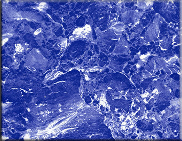 Alkorplan3000-Marble-folia