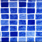 Alkorplan3000-Persia-Blue-niebieska persja folia