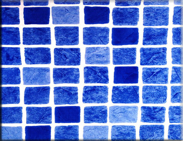 Alkorplan3000-Persia-Blue-niebieska persja folia
