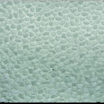Alkorplan3000-Platinum-folia