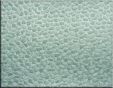 Alkorplan3000-Platinum-folia