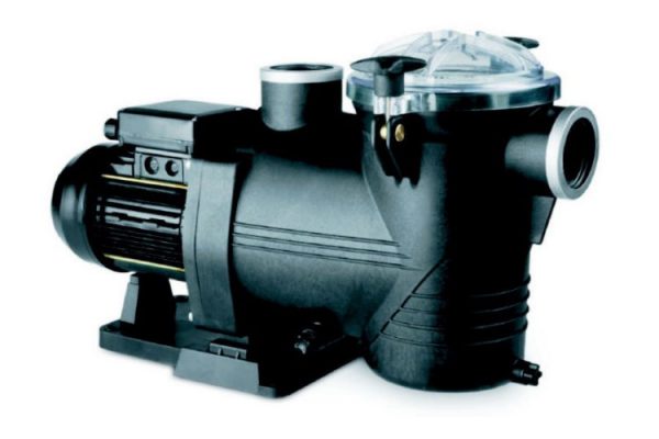 Pompa Discovery IML 9-28 m3
