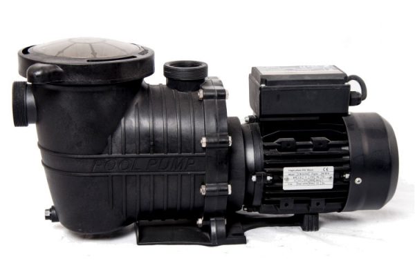 Pompa Saturn 8-19 m3/h