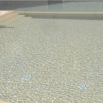 3d folia basenowa akropoll