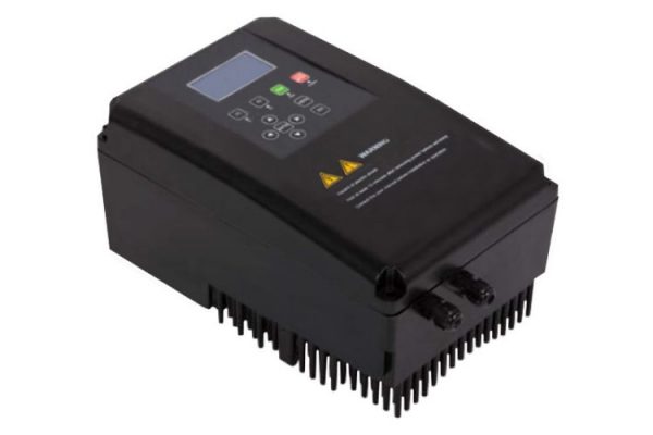 sterownik Motor Drive