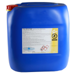 chlor-stab-podchloryn-sodu-stabiliyowanz