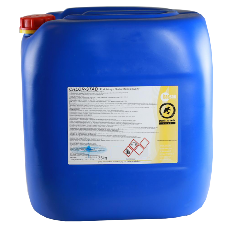 chlor-stab-podchloryn-sodu-stabiliyowanz
