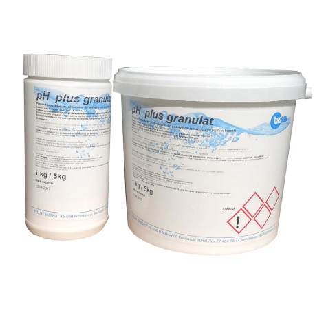 ph-plus-granulat